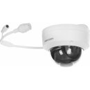 Hikvision DS-2CD2143G0-I(2.8mm)