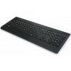 Lenovo Professional Wireless Keyboard 4X30H56848
