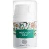 Nobilis Tilia Nechtíkový krém: 50 ml