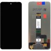 Xiaomi Redmi 12 (23053RN02Y) displej lcd + dotykové sklo