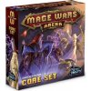 Mage Wars Arena - Core Set