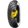 Shinko SR-777 Bílá Bočnice 180/55 B 18 84H TL RE WW