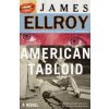 American Tabloid (James Ellroy)(Brožovaná)