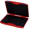 Knipex 00 21 15 LE kufrík na náradie, (š x v x h) 327 x 65 x 275 mm; 00 21 15 LE