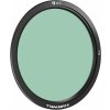 Freewell UV filter pre radu Freewell V2 (FW-V2-UV)