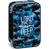 Ars una Lord of the Deep