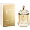 Thierry Mugler Alien Goddes dámska parfumovaná voda 30 ml