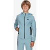 Nike B NSW TECH FLC FZ S