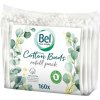 Bel Face & Body Cotton Buds vatové tyčinky 160ks