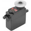 HITEC D85MG silné digi mikroservo 4,3kg (1HI38785)