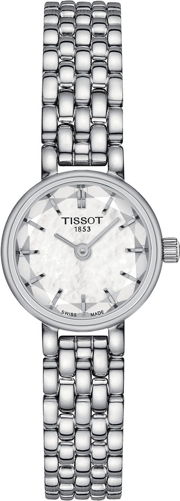 Tissot T140.009.11.111.00