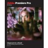 Adobe Premiere Pro Classroom in a Book 2024 Release (Maxim Jago)(Brožovaná)