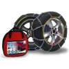Snehové reťaze SNOW12 ÖNORM X50 nylon bag