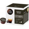Espresso Intenso - Nescafé® - 16 kapsúl do kávovaru Nescafé® Dolce Gusto