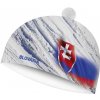 Sportcool Active Čiapka 8204 Slovakia