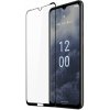 DUX DUX 3D Tvrdené sklo pre Nokia G60 54138