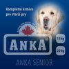 Anka Senior 10 kg