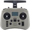 Radiomaster Pocket Crush ELRS