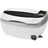 ACD-4830 obj. 3,0L 150W