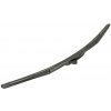 Denso 480 mm DUR-048L
