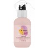 Inebrya Ice Cream Liss Pro Liss One 150 ml