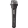 Philips Flashlights SFL3175/10 svietidlo Antracit, Šedá Baterka LED (SFL3175/10)