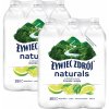 Żywiec Zdrój Naturals prírodná voda s limetkou a mätou 6 x 1,2 l