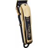 WAHL 8148-716 Magic Clip Cordless Gold strojček na vlasy