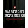 ESD GAMES ESD Warfront Defenders Westerplatte
