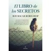 El libro de los secretos (BOUBACAR BORIS DIOP)(Brožovaná)