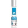 System JO H2O Lubricant Warming 30 ml
