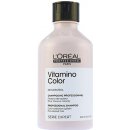 L'Oréal Vitamino Color Resveratrol Shampoo 300 ml