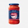 Barilla Aglio 400 g
