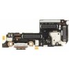 Xiaomi 15 Nabíjací konektor s PCB doskou (Service Pack - originálny diel)