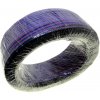 MasterLED VIP6697_100