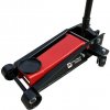 Pojazdný hydraulický zdvihák 3t 125-490mm Pro-Tech TOOLS 00845