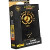 PANINI FIFA CLUB WORLD CUP 2025 - ADRENALYN - plechová krabička (pocket)