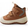 Reima Passo 2.0 cinnamon brown