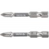 YATO Bitka PH1 x 50 mm (2 ks)