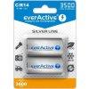 everActive C 3500 mAh 2 ks EVHRL14-3500