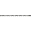 Reťaz Sram CN NX Eagle 126Link PWR.LCK 12SP 1kus uni