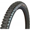 Maxxis Minion DHR II 27.5X2.50 Kevlar 3C/MaxxTerra/Exo+/TubelessReady, plášť