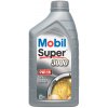 Mobil Super 3000 0W-16 1 l 156082