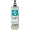 Essentia Home Deo Spray - PURE MUSK 250ml