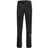 Nohavice Mammut Eiger Nordwand Advanced SO Pants men 46