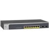 Netgear GS510TPP-100EUS