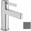 Hansgrohe Finoris 76013340