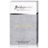 Baldessarini Cool Force voda po holení flakón 90 ml
