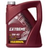 Mannol MN7915-5 EXTREME 5W-40 - 5L