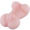 ToyJoy JUICY RIDER